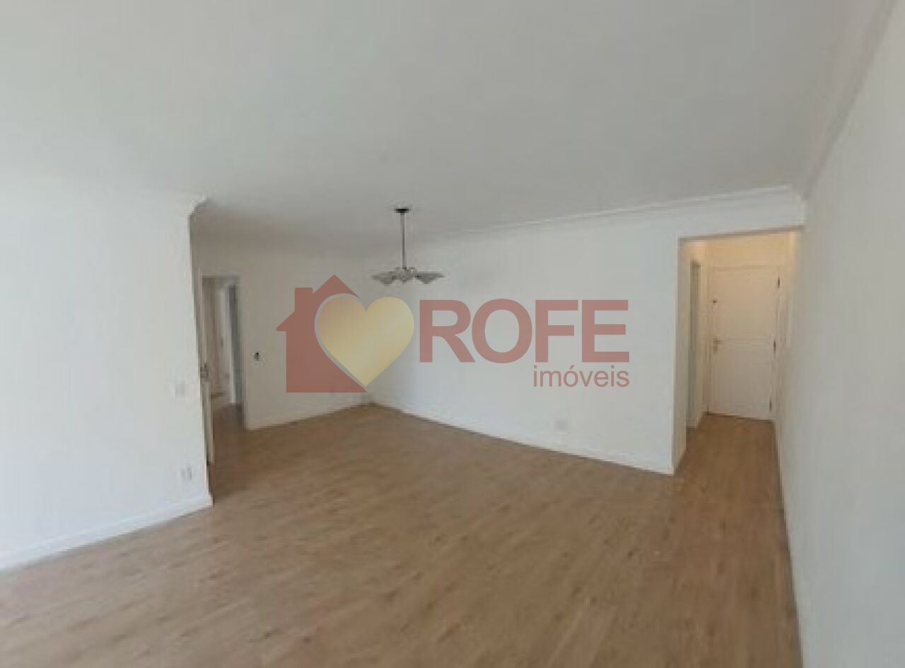 Foto 23 - RF46709