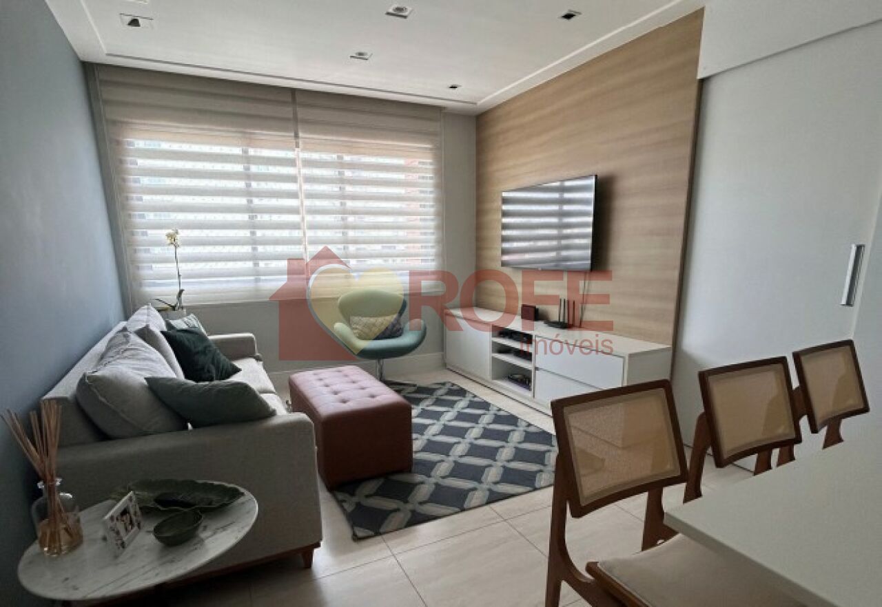 Foto 2 - RF46711