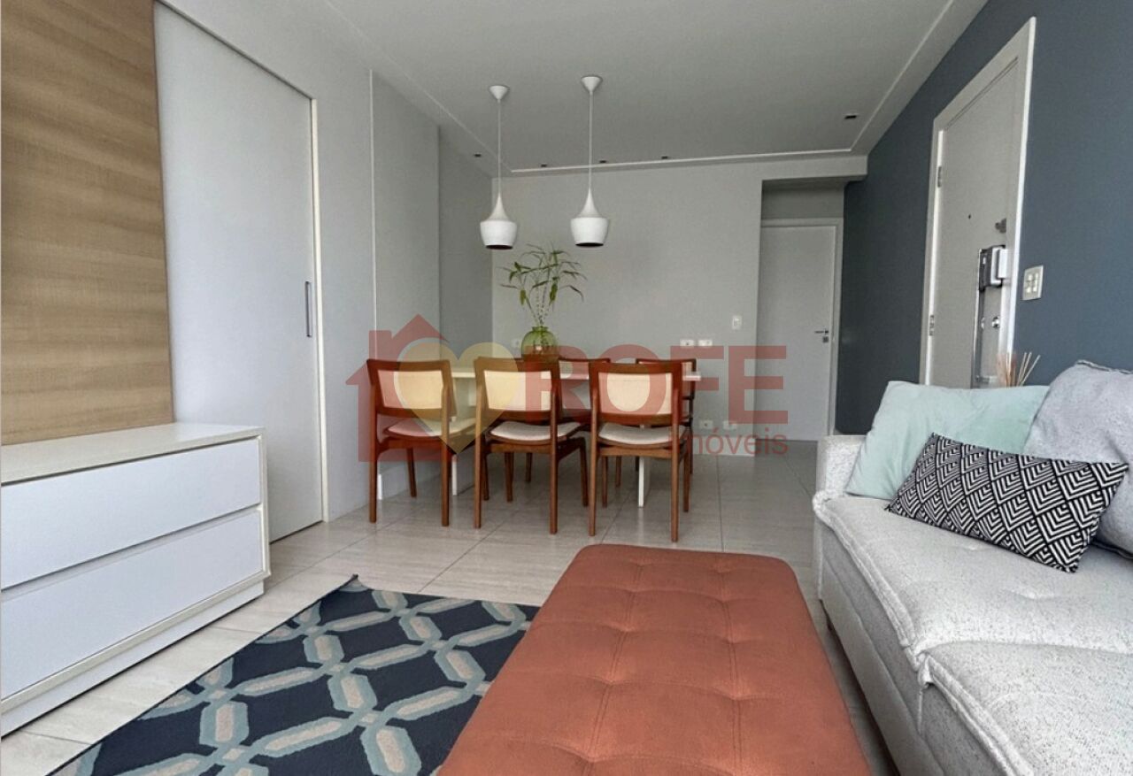 Foto 4 - RF46711
