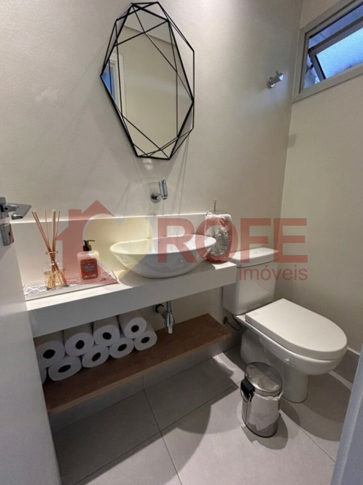 Foto 6 - RF46711