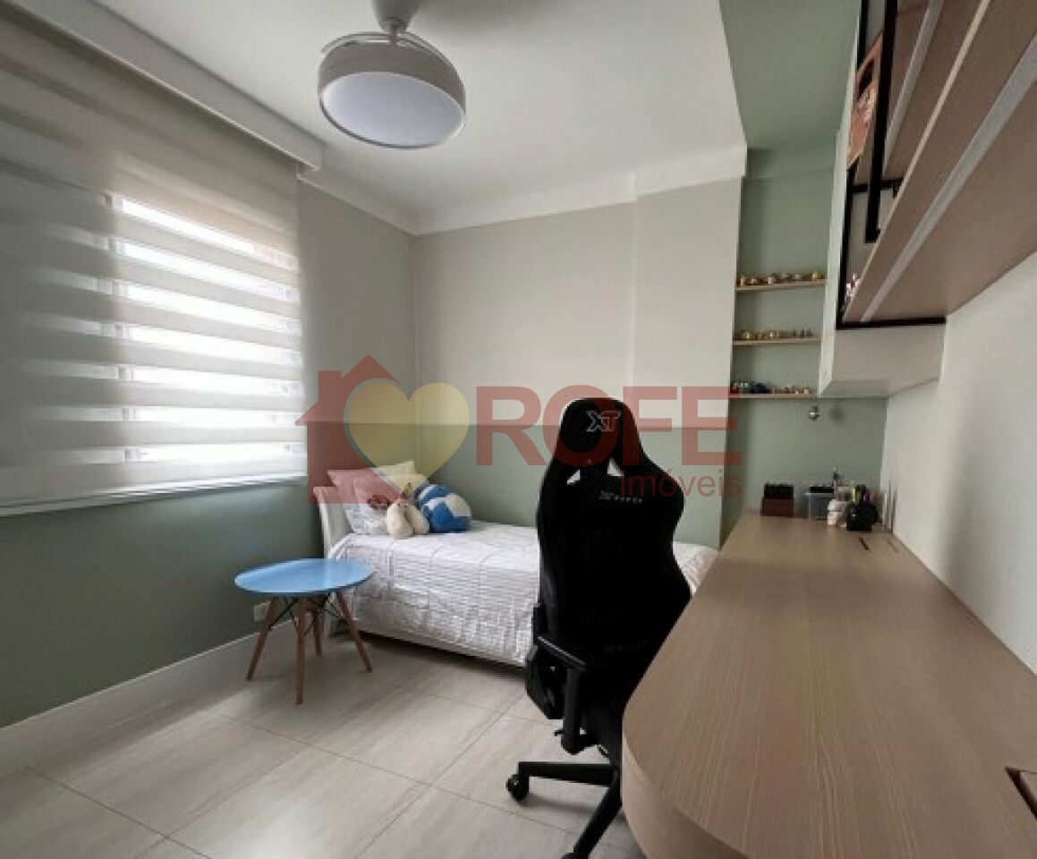 Foto 7 - RF46711
