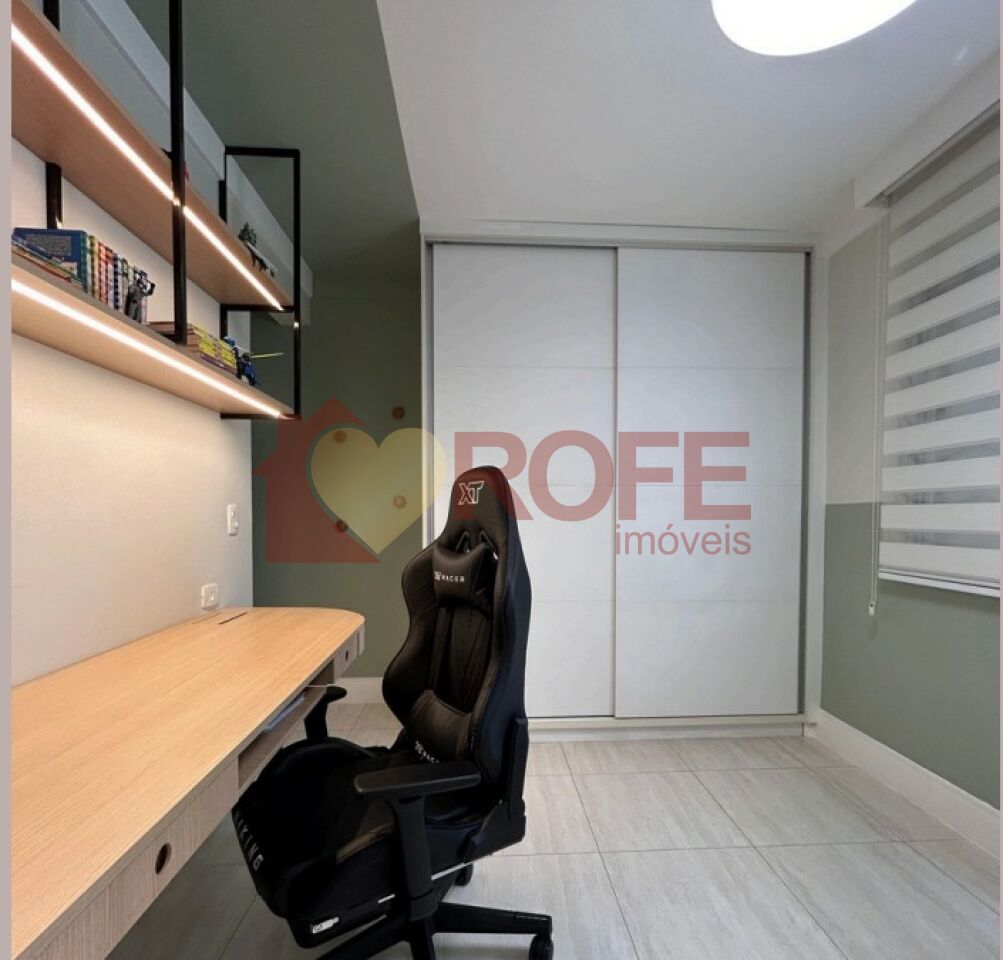 Foto 8 - RF46711