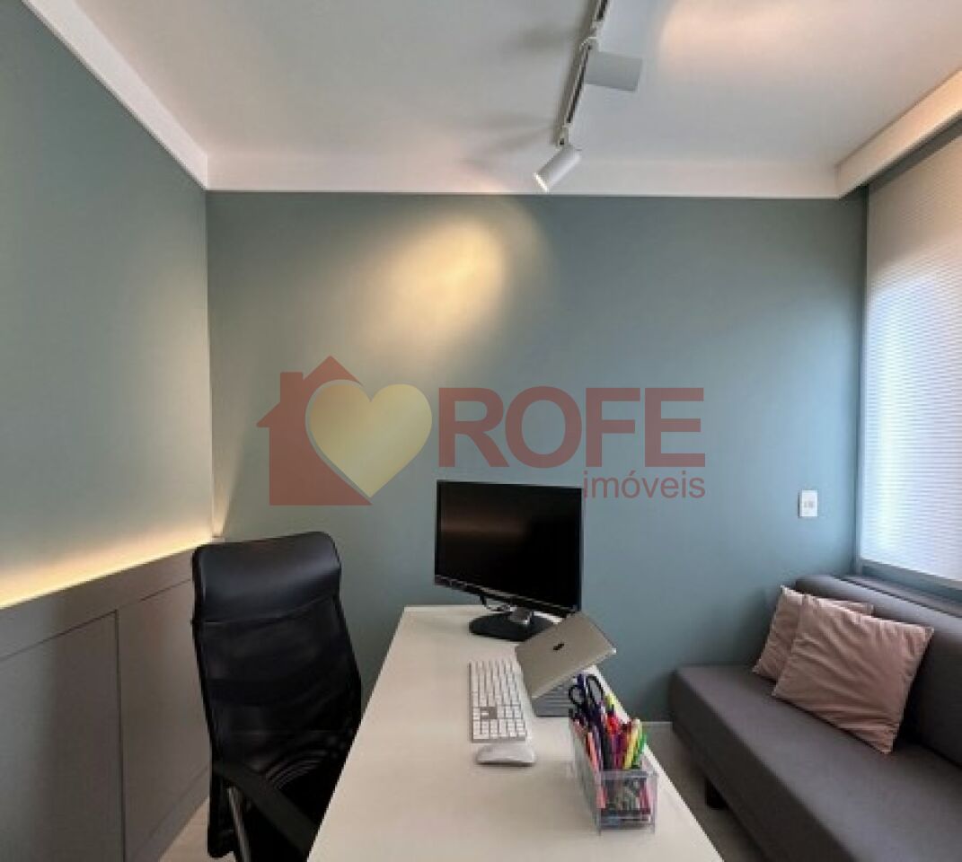 Foto 9 - RF46711