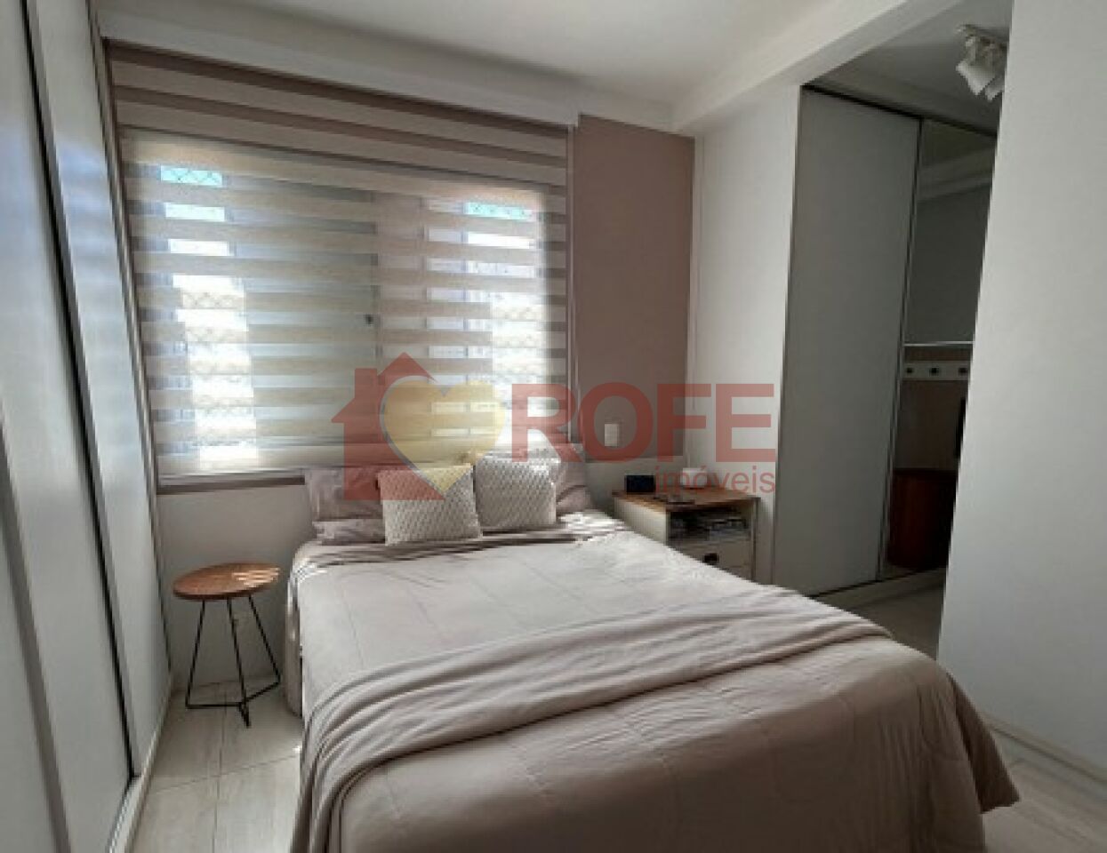 Foto 11 - RF46711