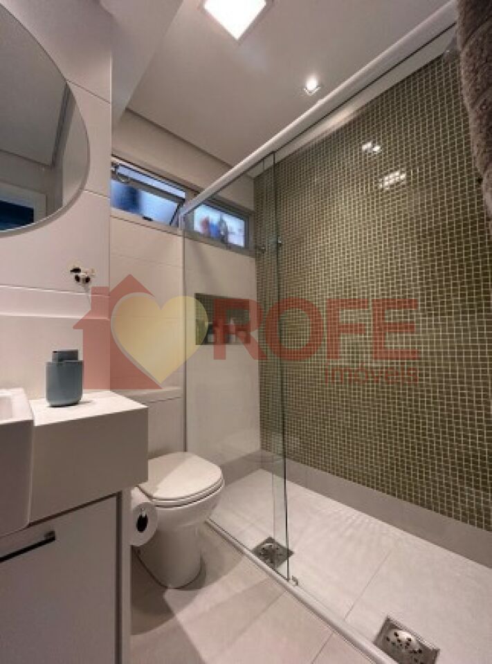 Foto 15 - RF46711
