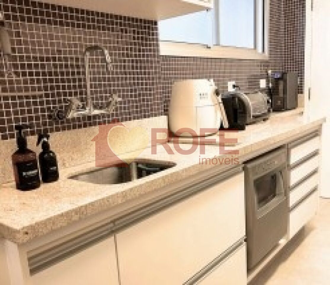 Foto 17 - RF46711
