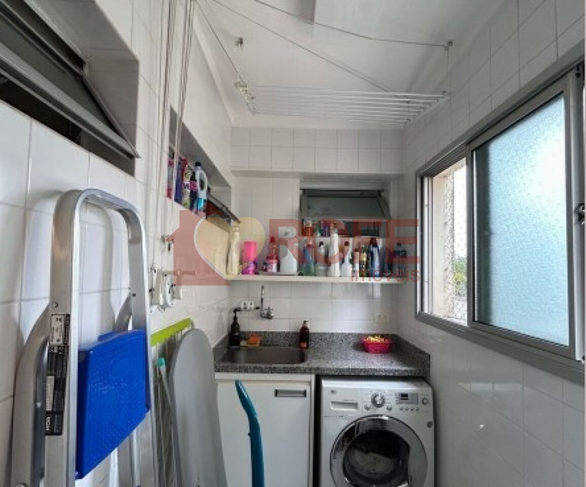 Foto 19 - RF46711