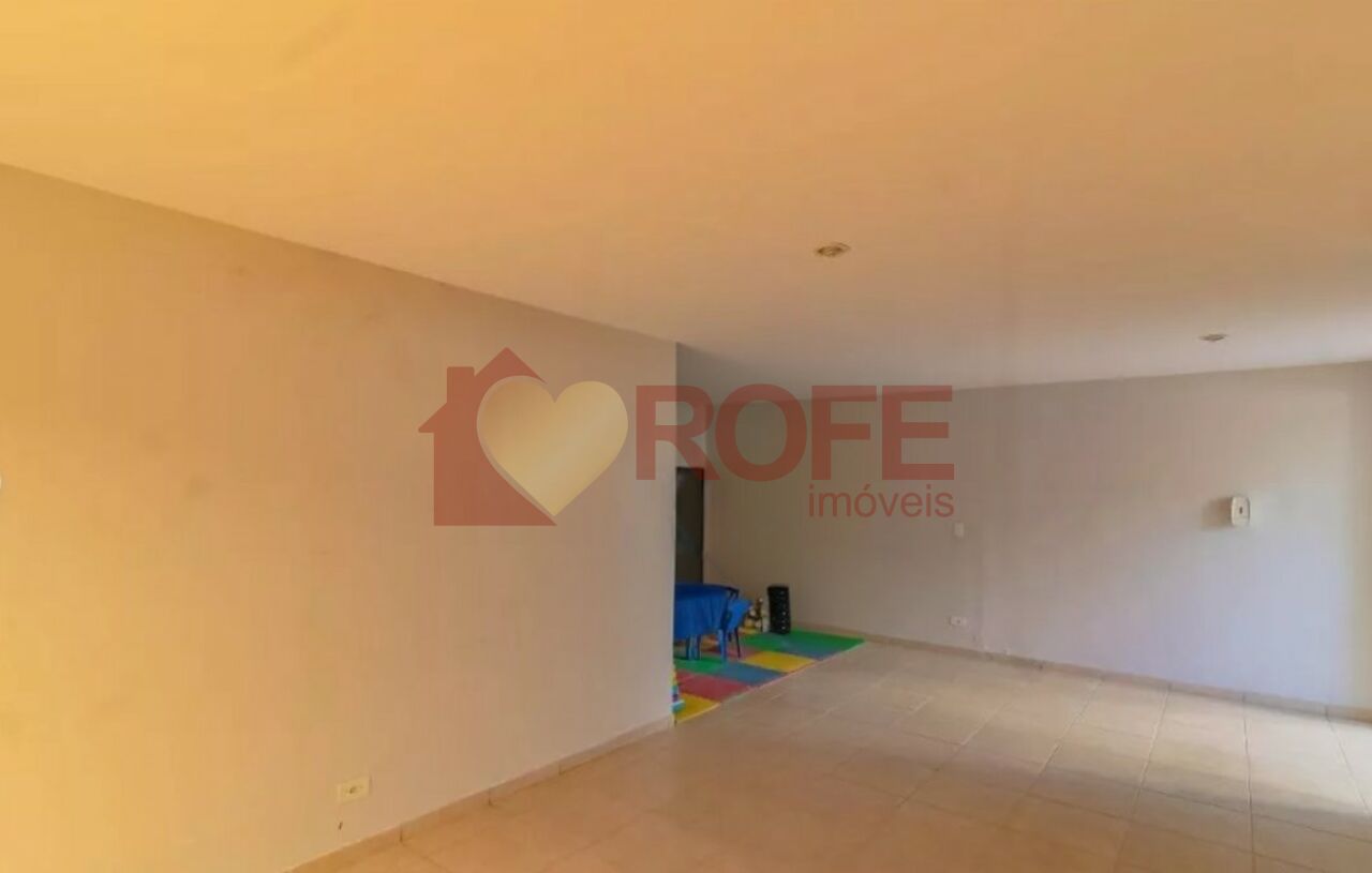 Foto 22 - RF46711