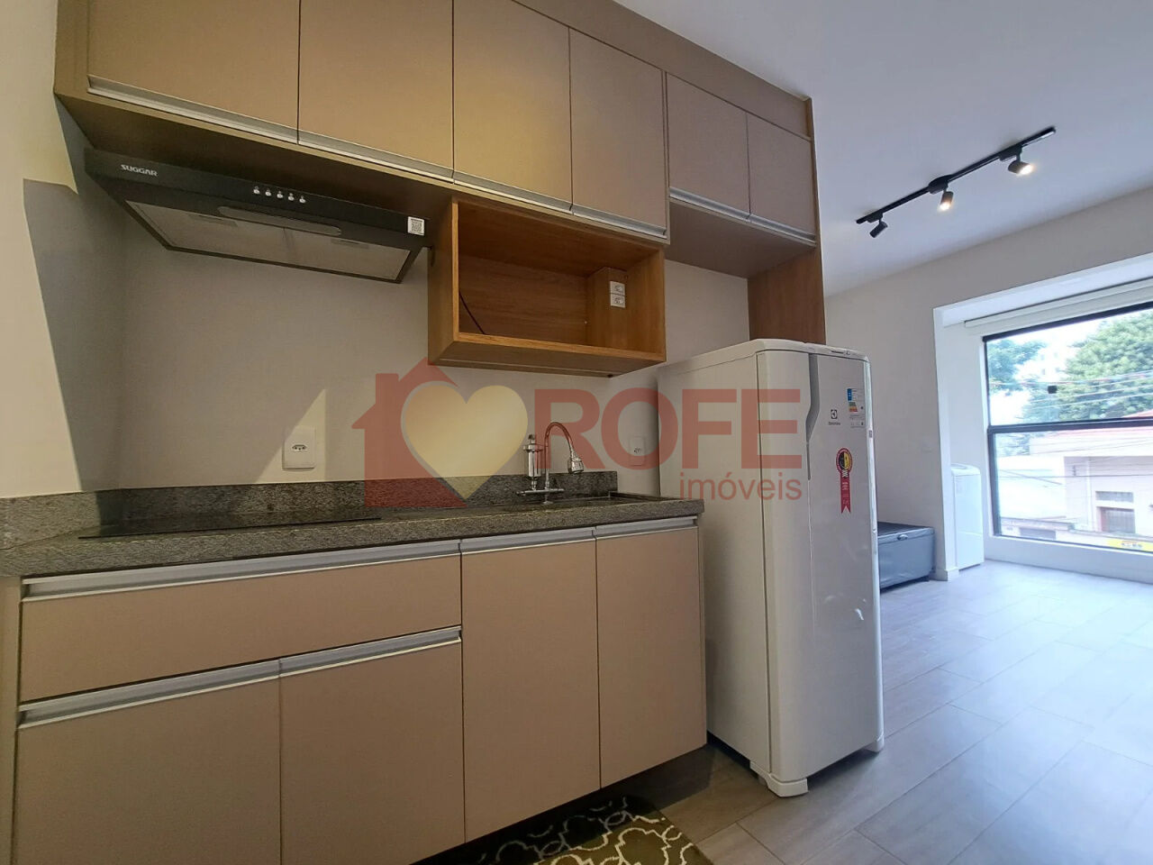 Foto 3 - RF46712