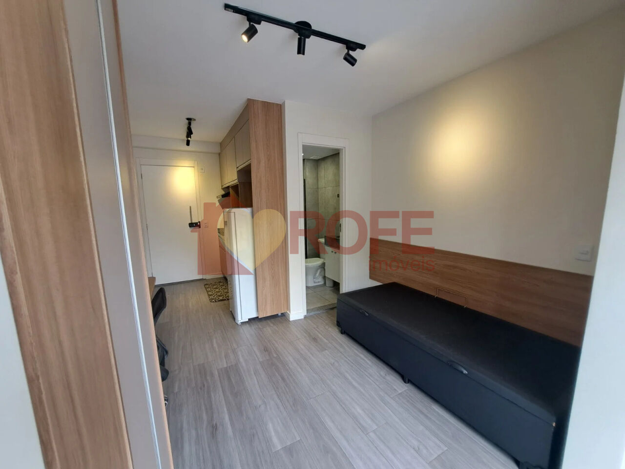 Foto 4 - RF46712
