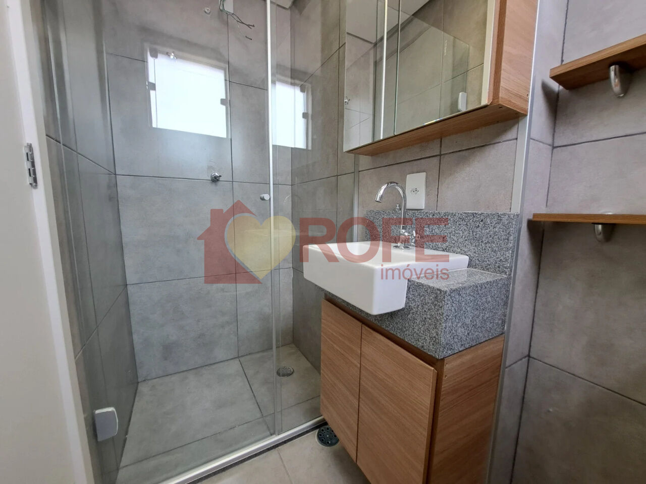 Foto 5 - RF46712