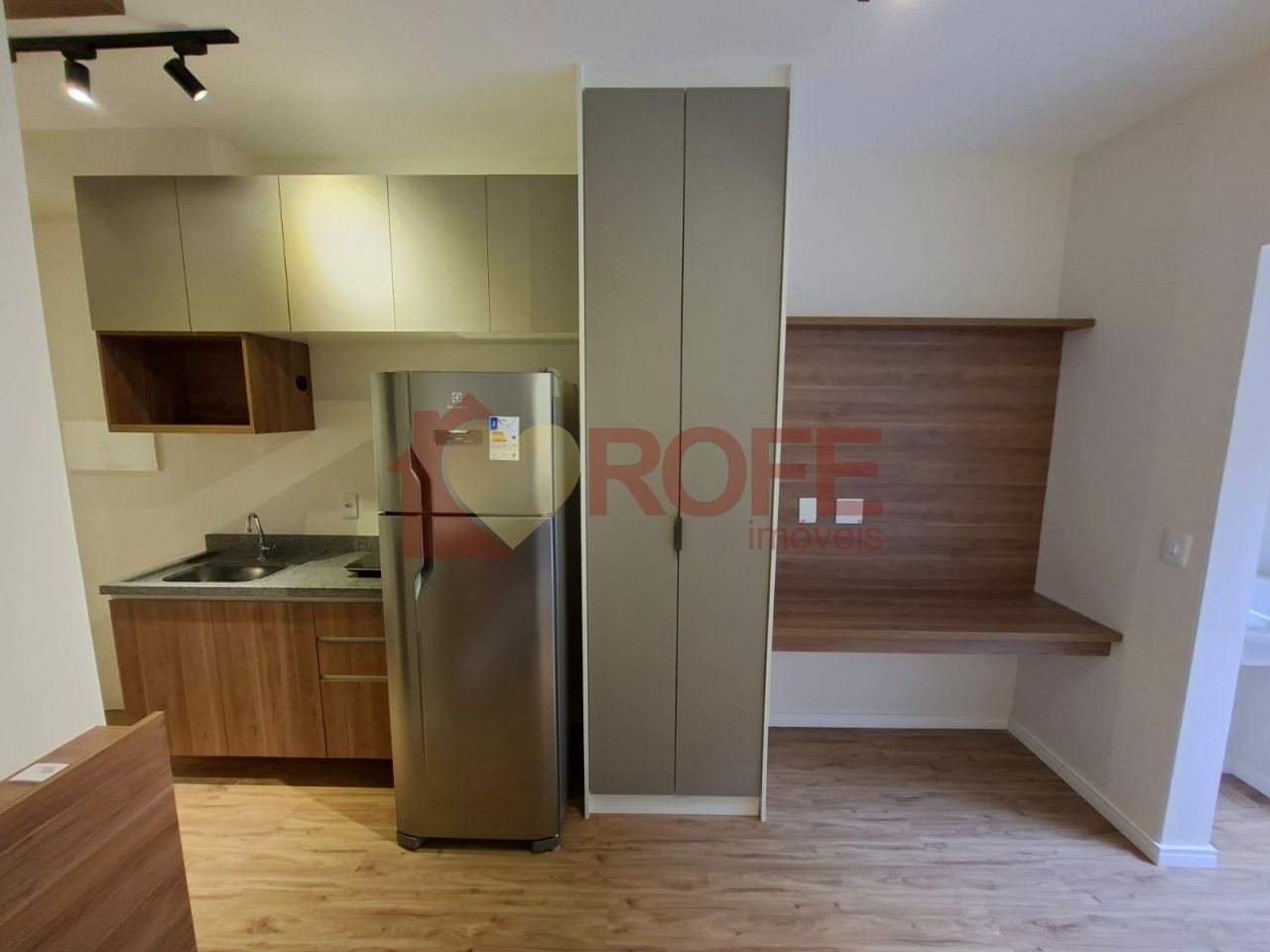 Foto 4 - RF46714