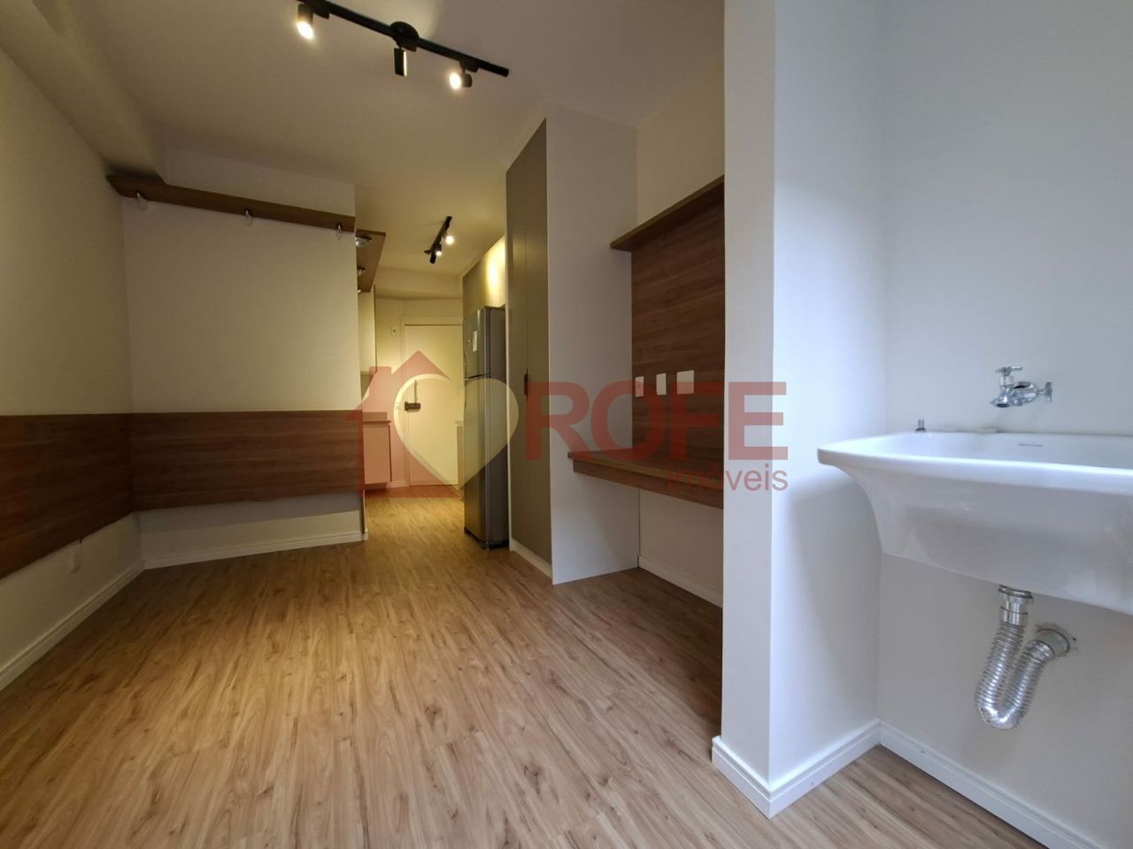 Foto 5 - RF46714