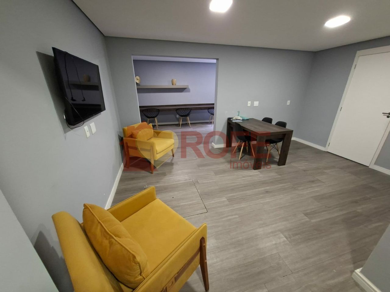 Foto 12 - RF46714