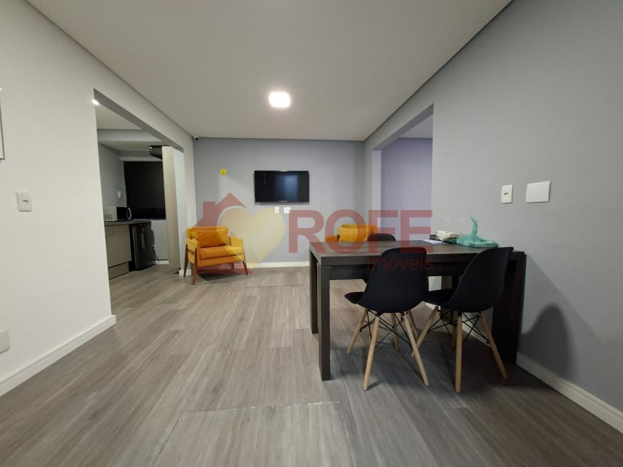 Foto 13 - RF46714
