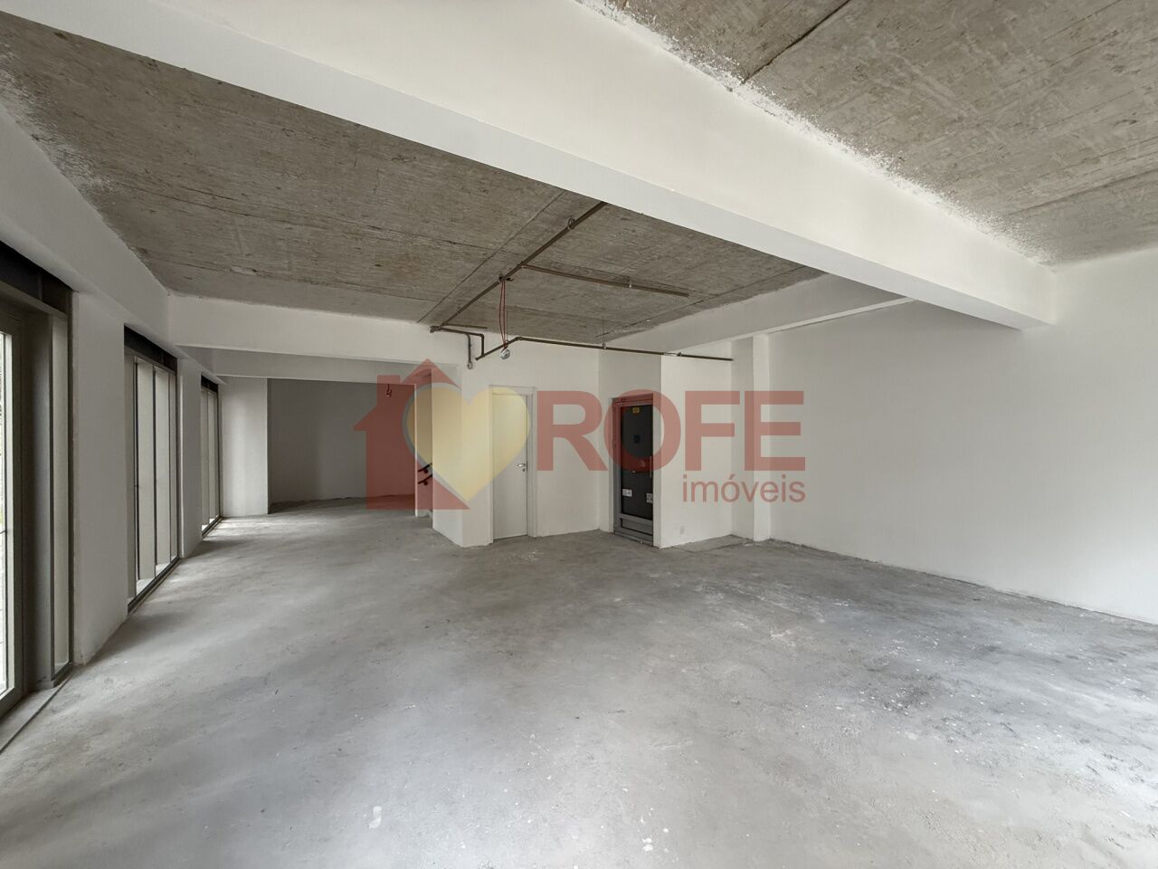 Foto 4 - RF46715