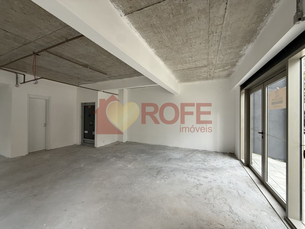 Foto 5 - RF46715