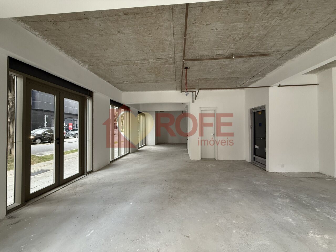 Foto 6 - RF46715