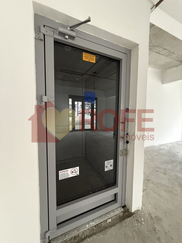 Foto 8 - RF46715