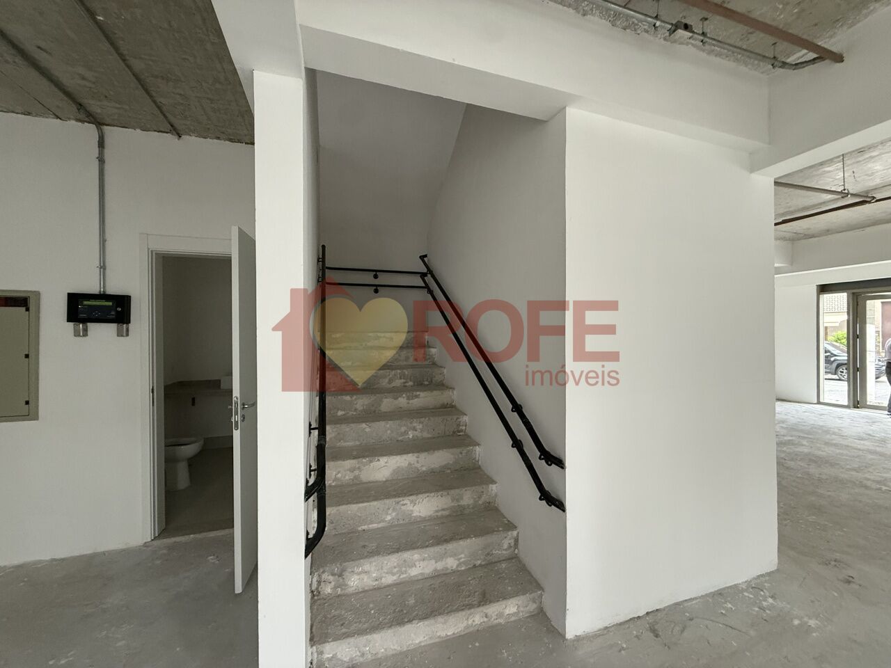 Foto 9 - RF46715