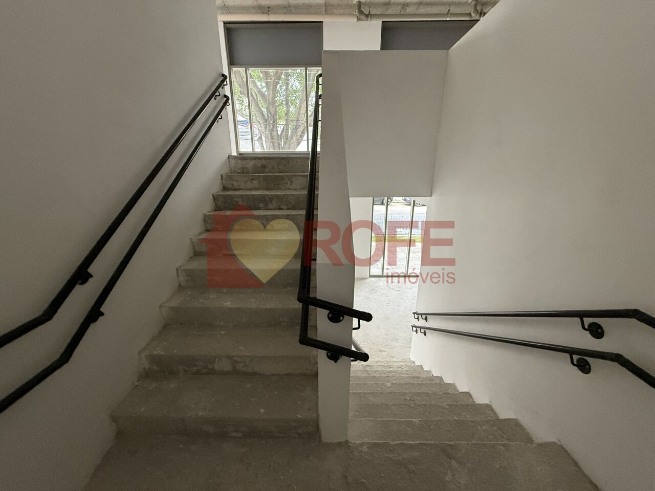 Foto 14 - RF46715