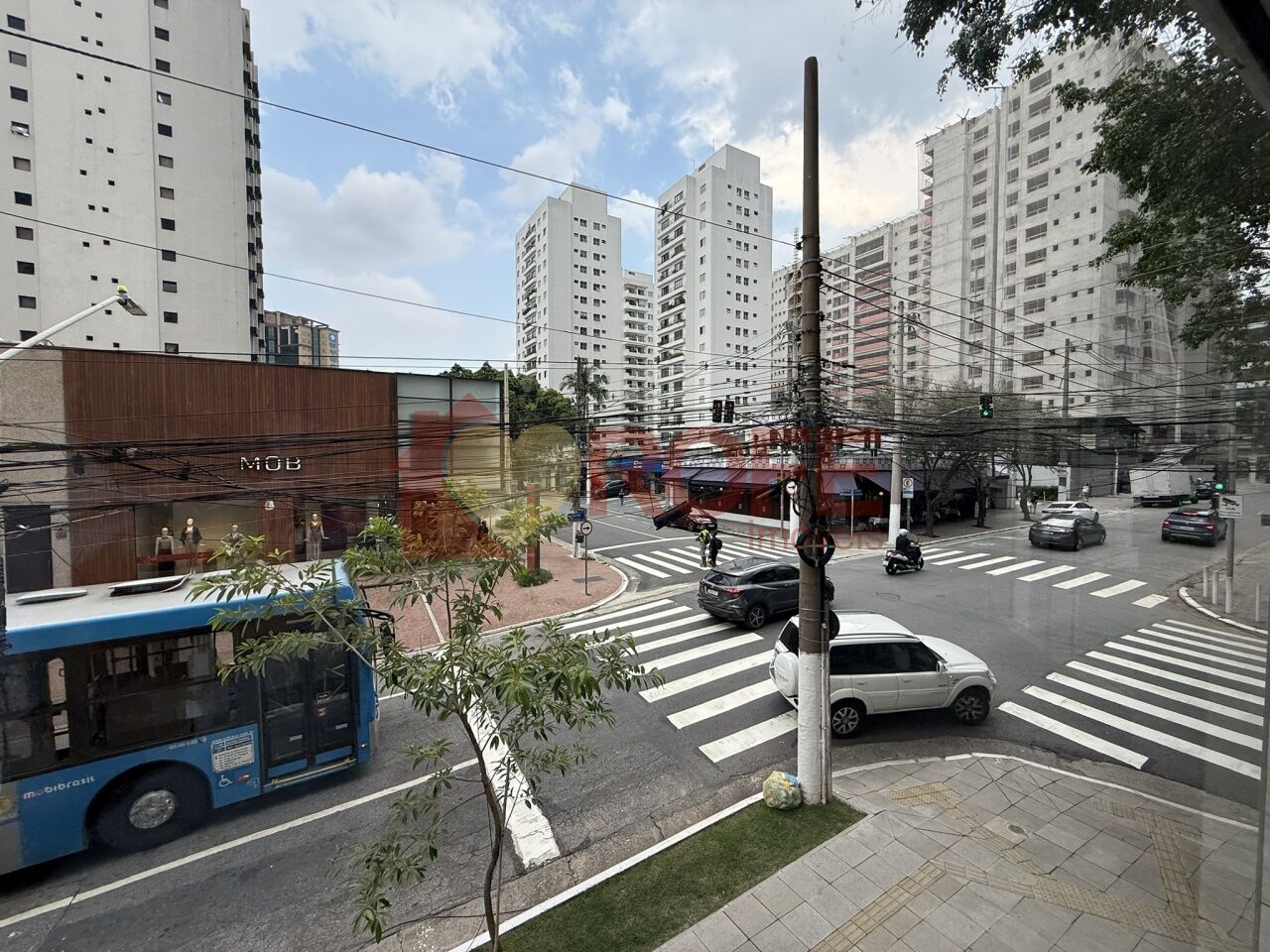 Foto 21 - RF46715