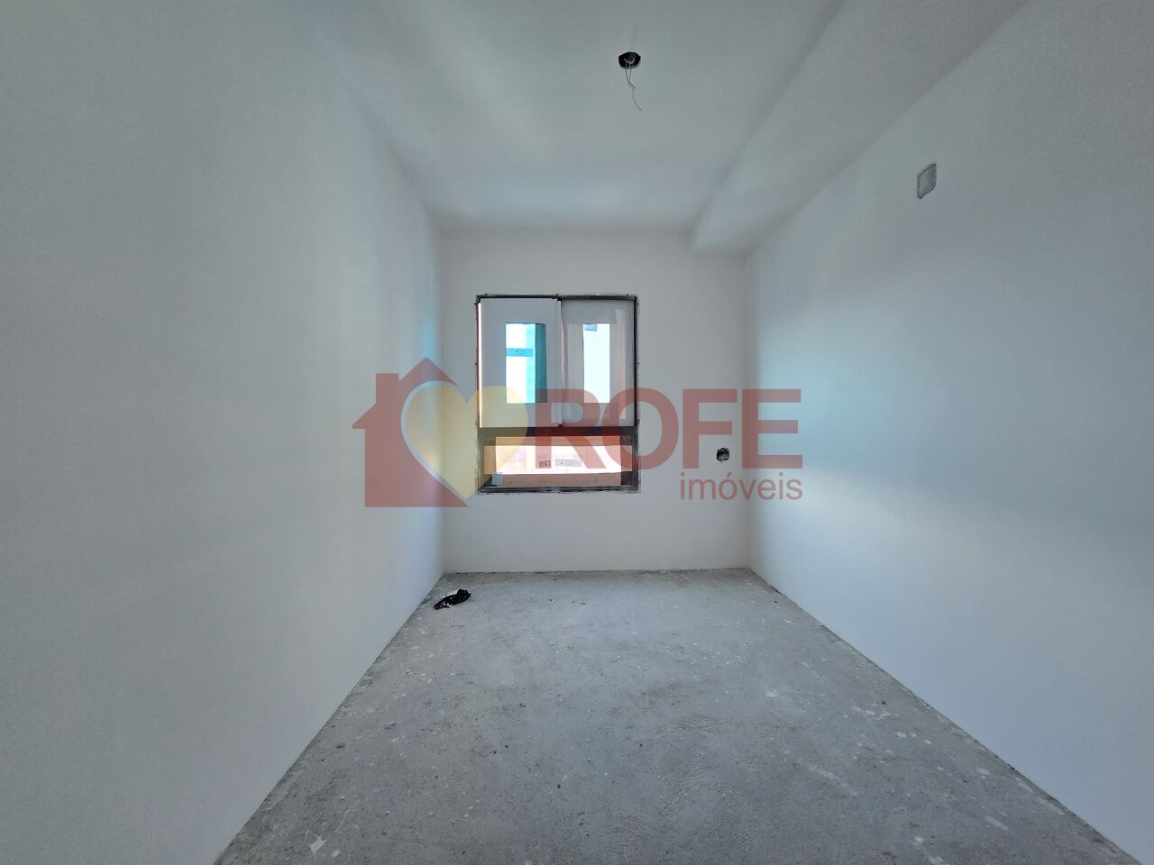 Foto 9 - RF46723