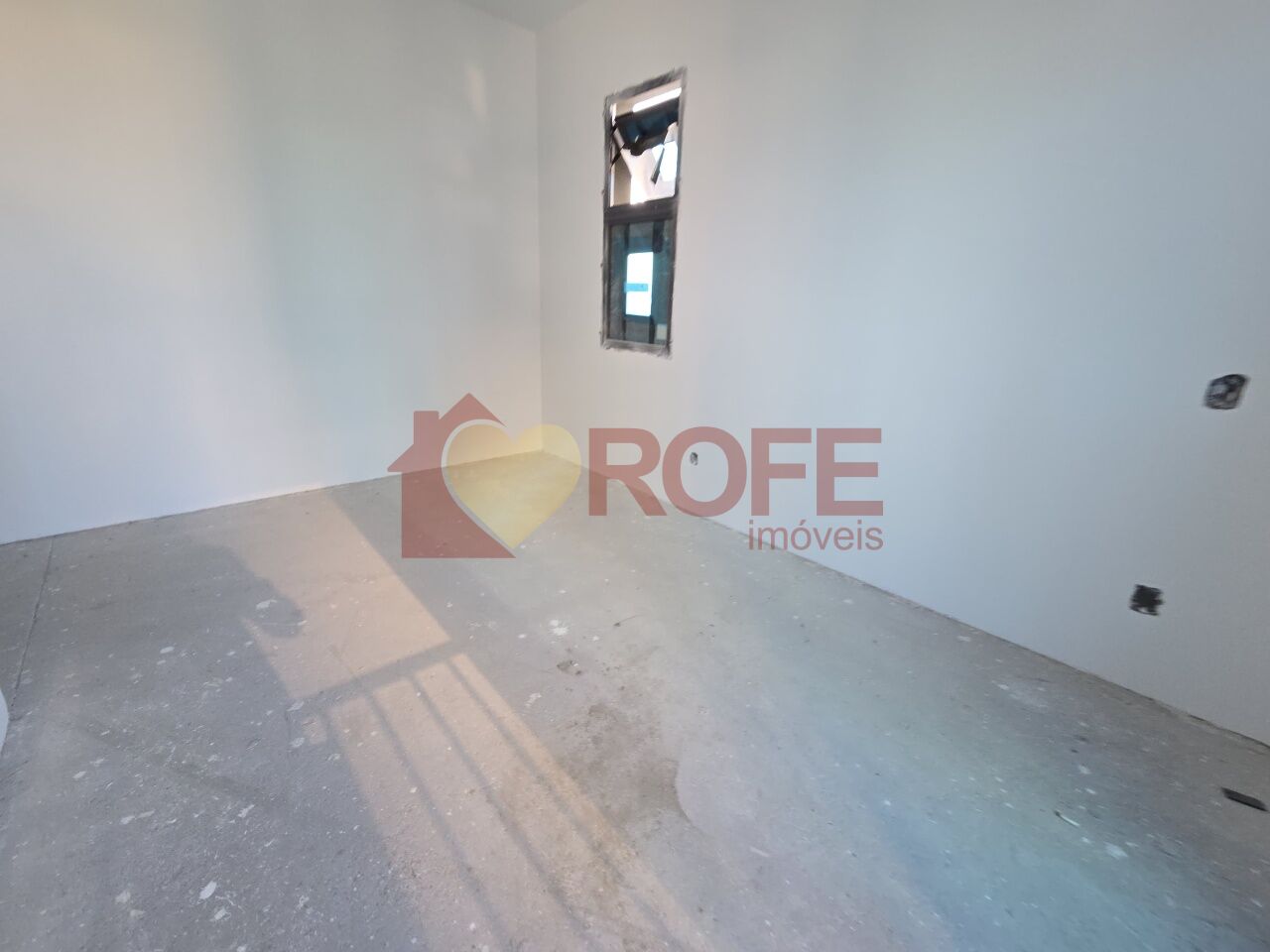Foto 11 - RF46723