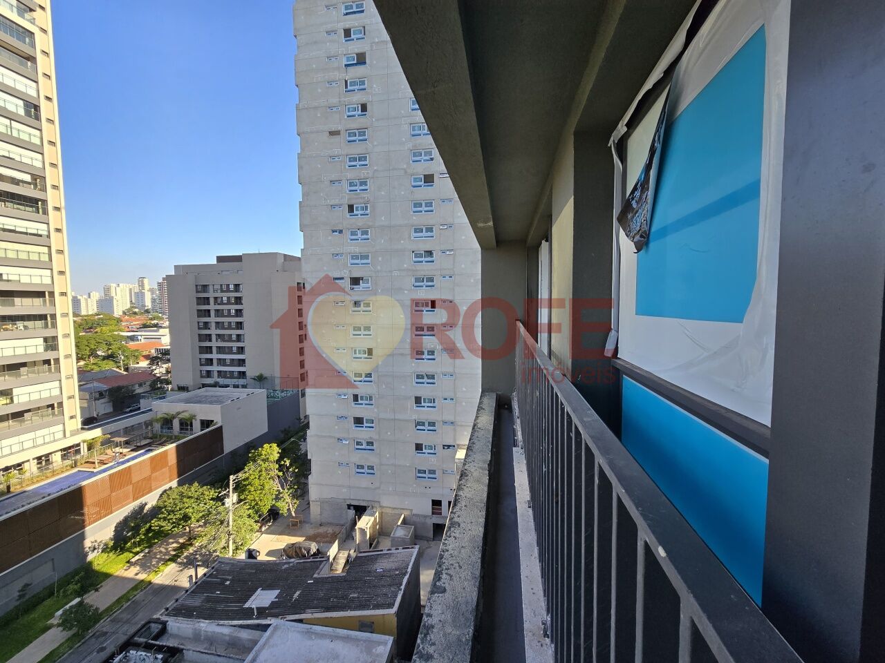 Foto 4 - RF46723
