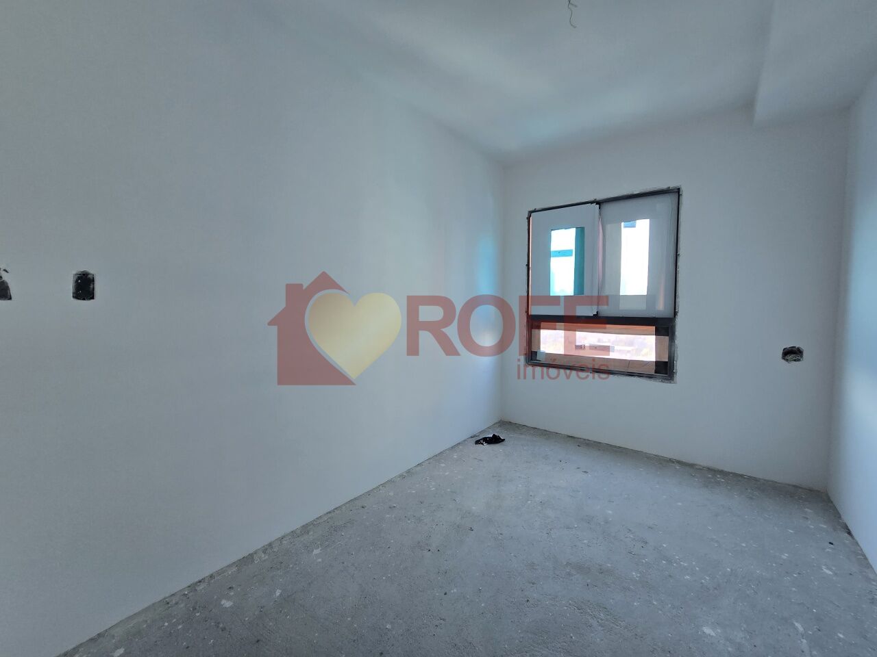 Foto 13 - RF46723