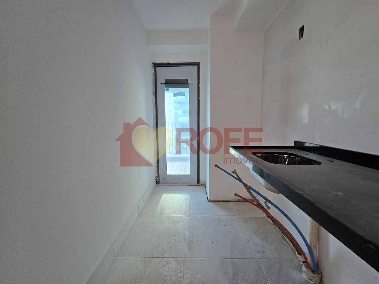 Foto 15 - RF46723
