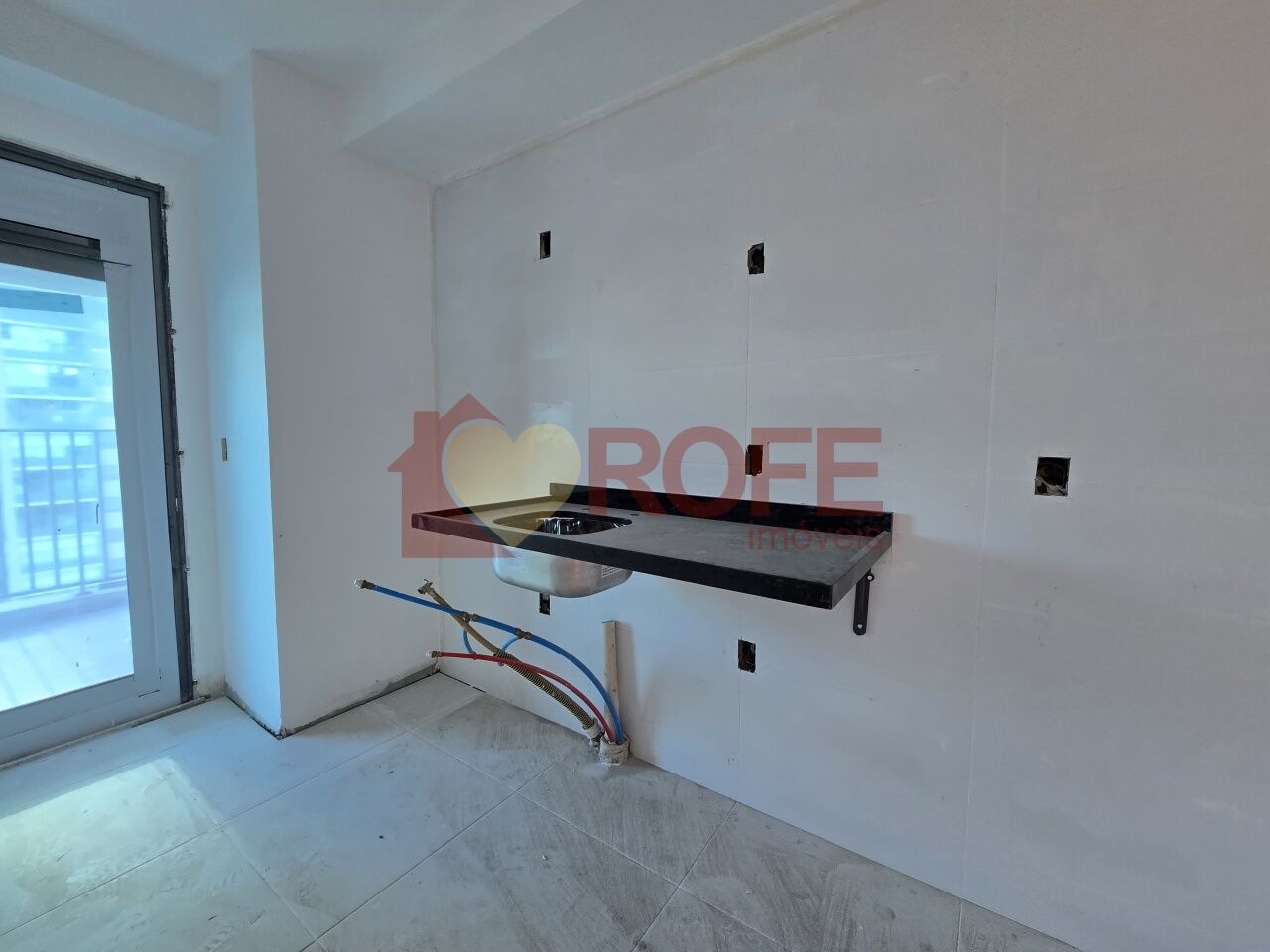 Foto 16 - RF46723