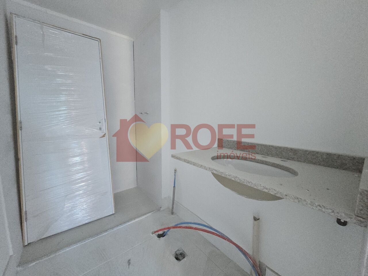 Foto 18 - RF46723