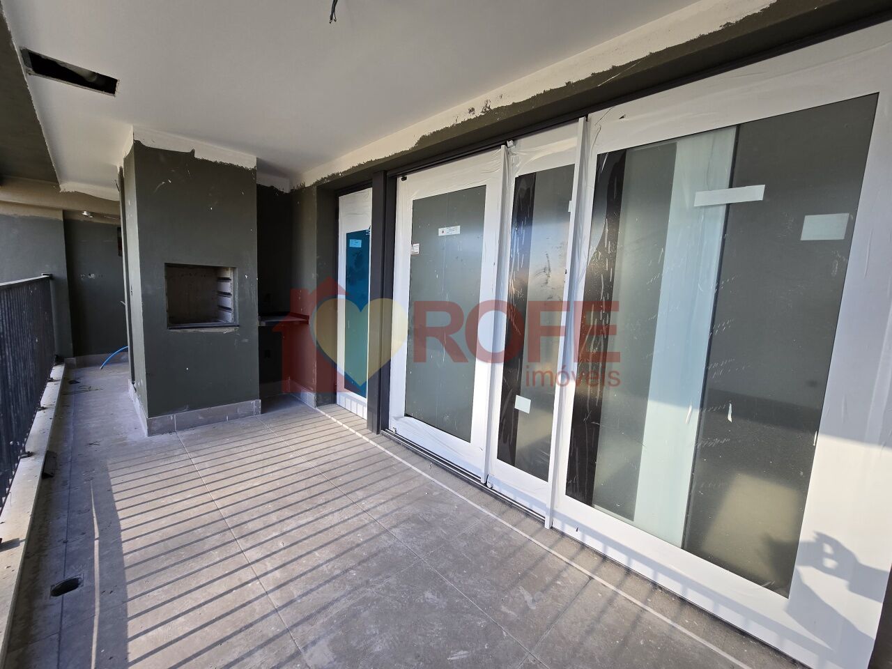 Foto 2 - RF46723