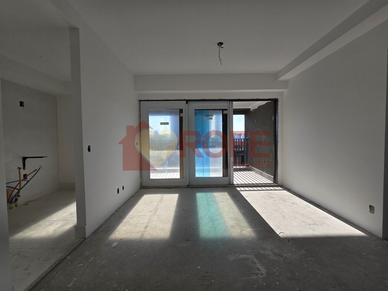 Foto 5 - RF46724