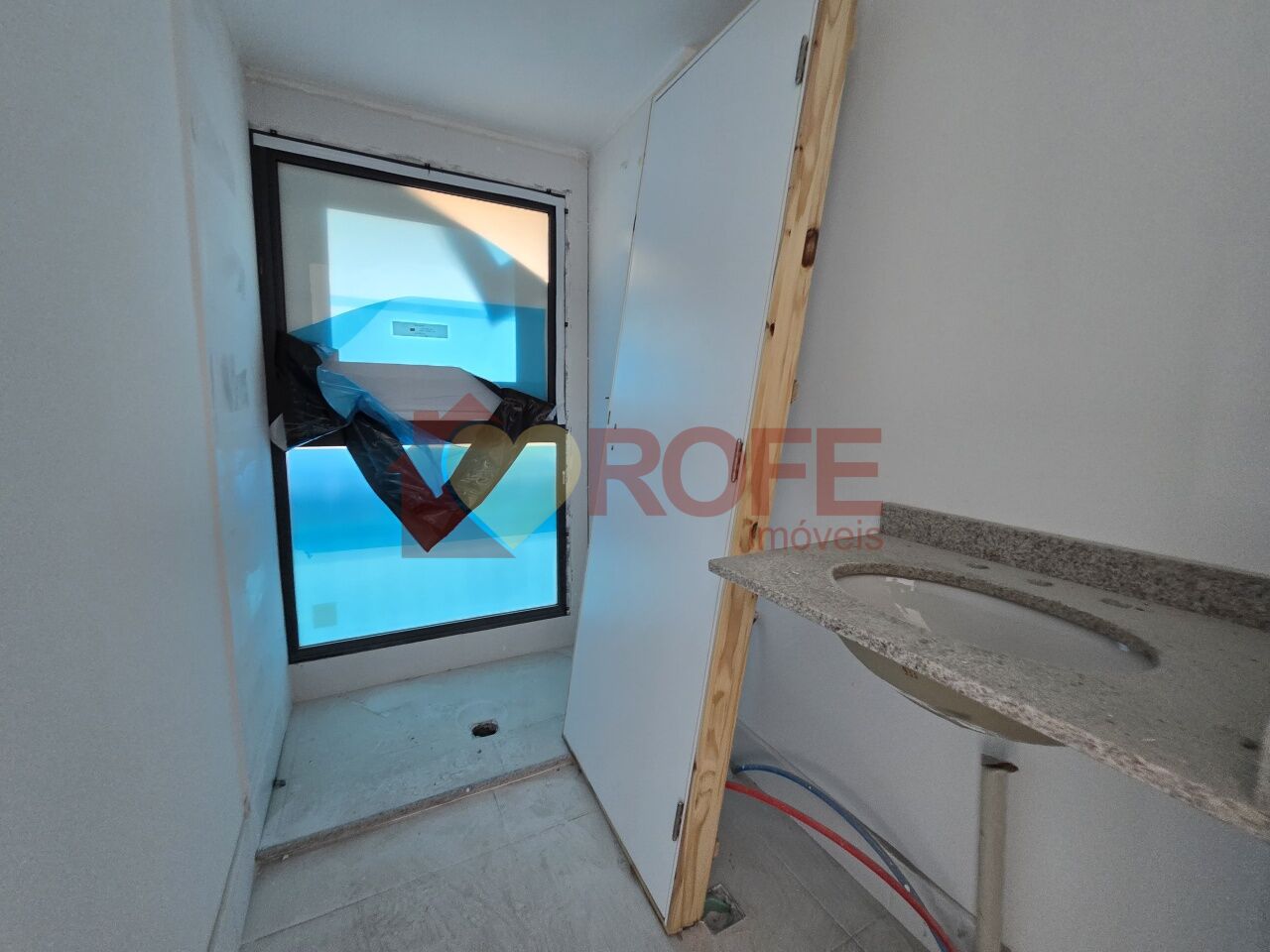 Foto 9 - RF46724