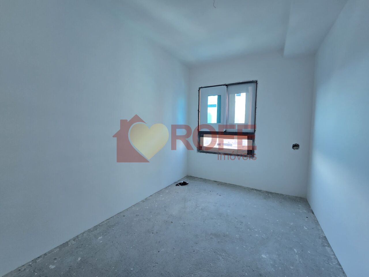 Foto 10 - RF46724