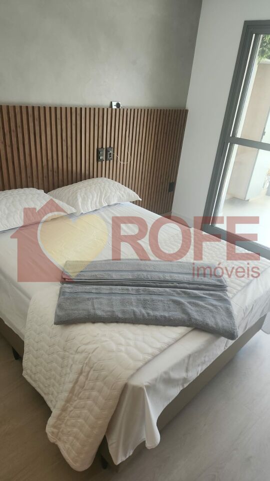 Foto 6 - RF46726