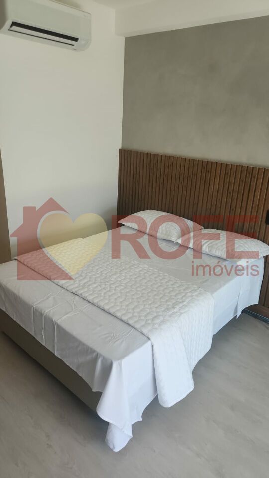 Foto 7 - RF46726