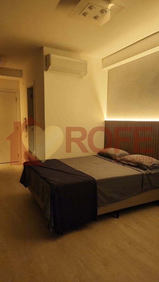 Foto 9 - RF46726