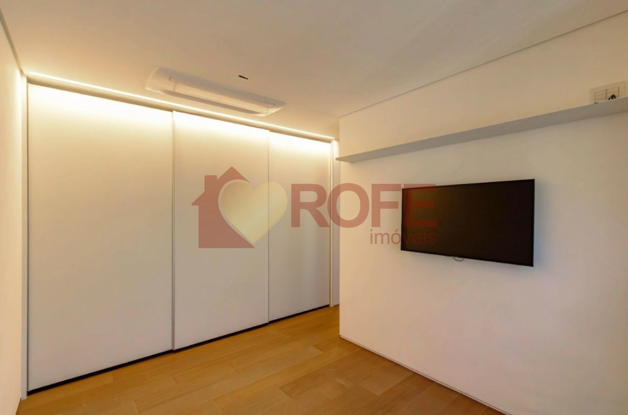 Foto 14 - RF46727