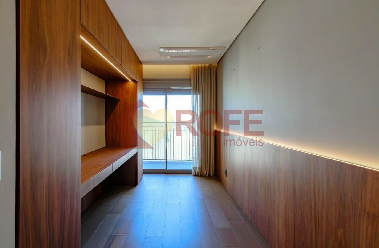 Foto 17 - RF46727
