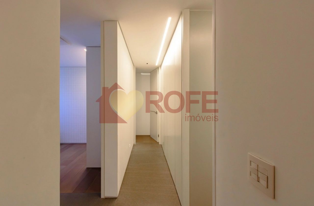Foto 20 - RF46727