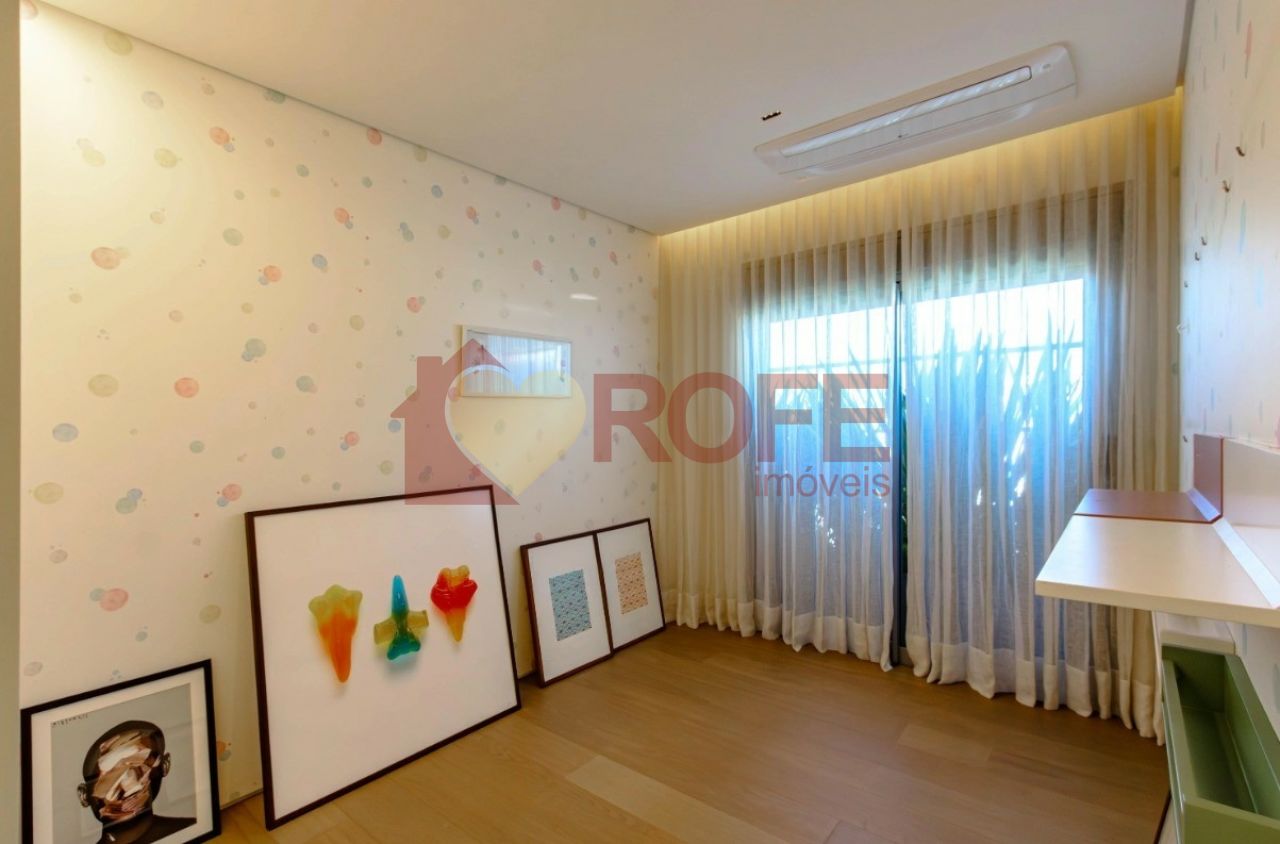 Foto 22 - RF46727