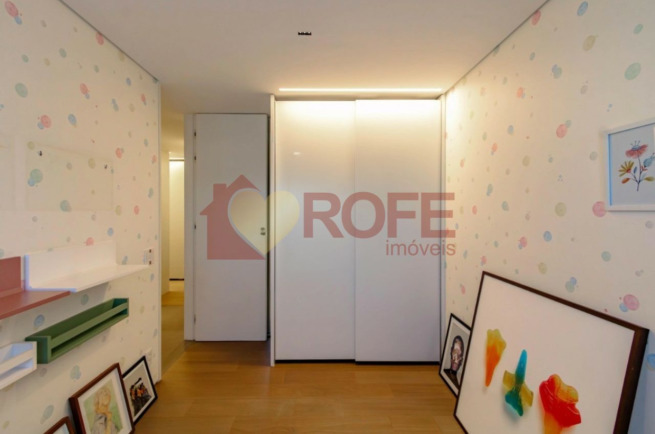 Foto 23 - RF46727