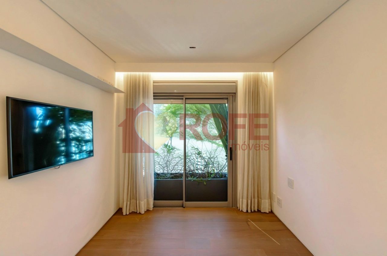 Foto 25 - RF46727