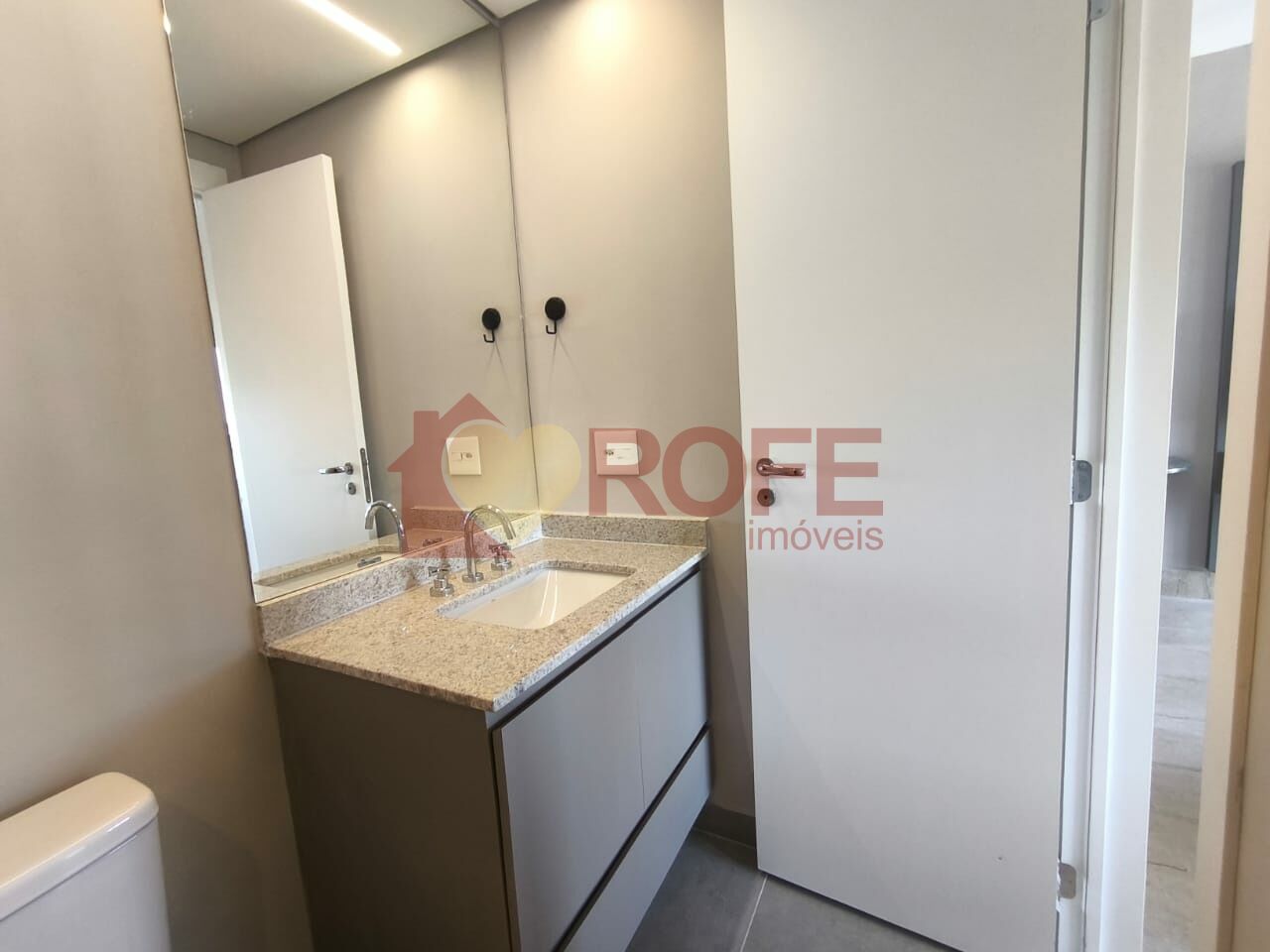 Foto 17 - RF46728