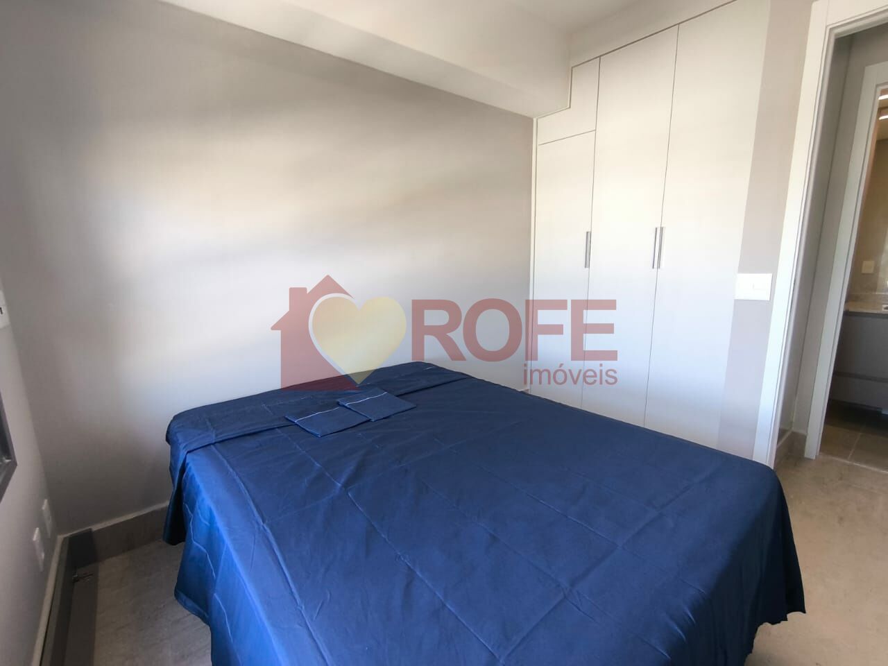 Foto 16 - RF46728