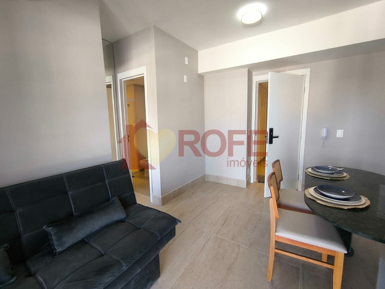 Foto 6 - RF46728