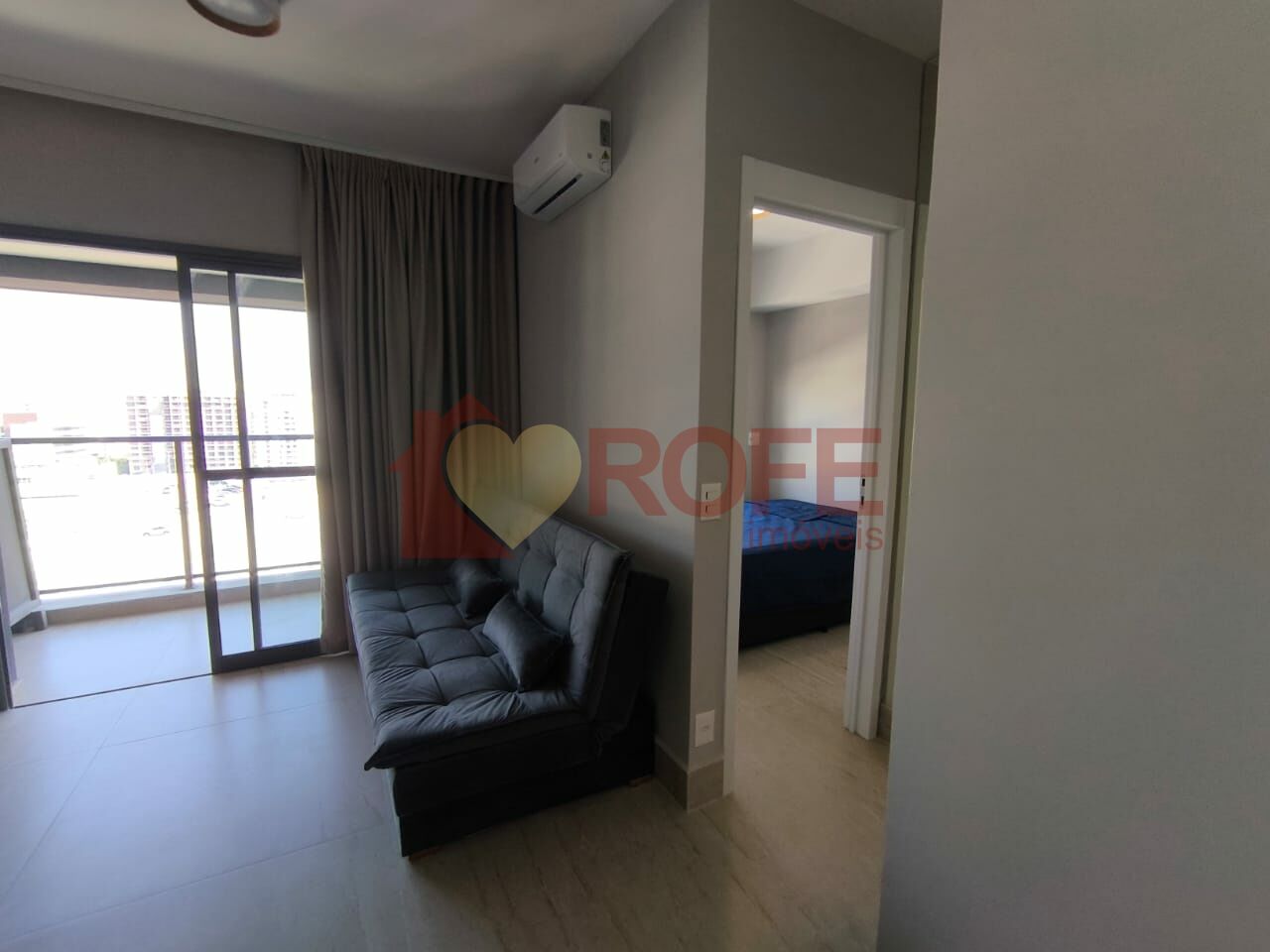 Foto 5 - RF46728